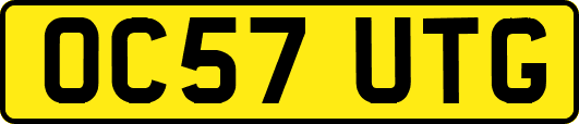 OC57UTG