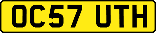 OC57UTH