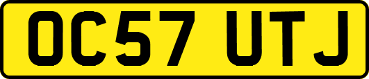 OC57UTJ