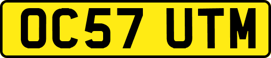 OC57UTM