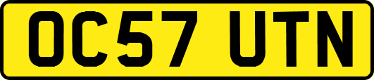 OC57UTN