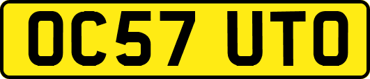 OC57UTO
