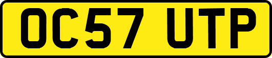 OC57UTP