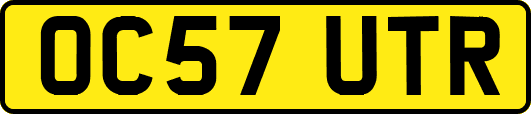 OC57UTR