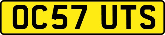 OC57UTS