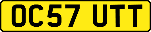 OC57UTT