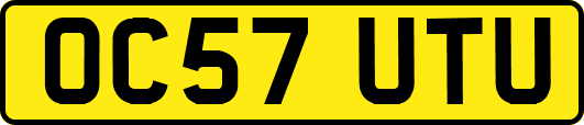 OC57UTU