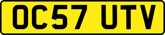 OC57UTV