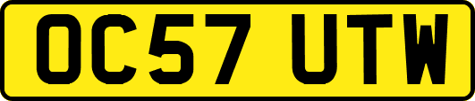 OC57UTW