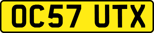 OC57UTX