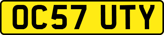 OC57UTY