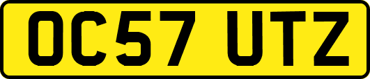 OC57UTZ