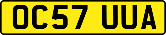 OC57UUA