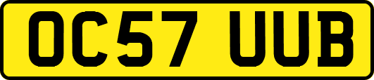OC57UUB