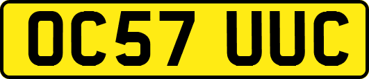 OC57UUC
