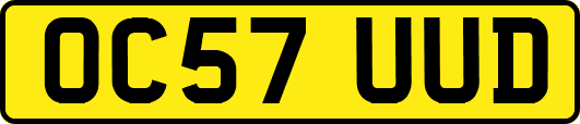 OC57UUD