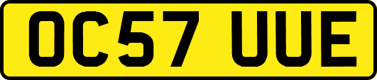 OC57UUE