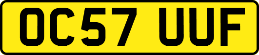 OC57UUF