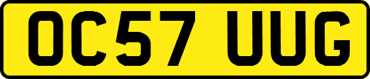 OC57UUG