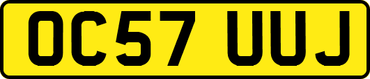 OC57UUJ