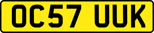 OC57UUK
