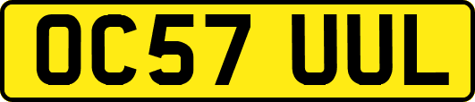 OC57UUL
