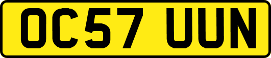 OC57UUN
