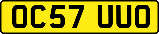 OC57UUO