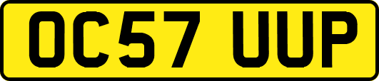 OC57UUP