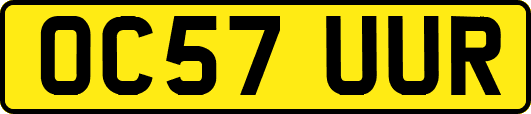 OC57UUR