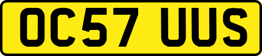 OC57UUS
