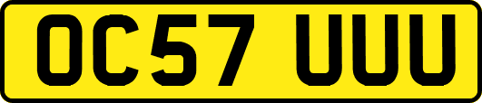 OC57UUU