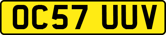 OC57UUV
