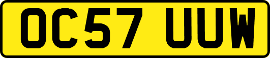 OC57UUW