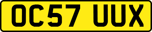 OC57UUX