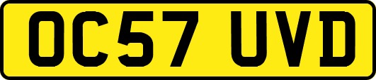 OC57UVD