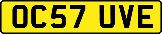 OC57UVE