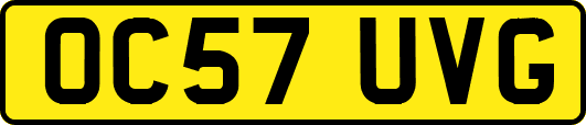 OC57UVG
