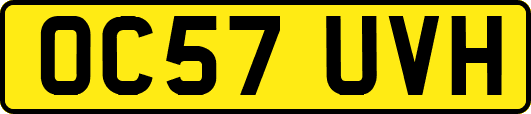 OC57UVH