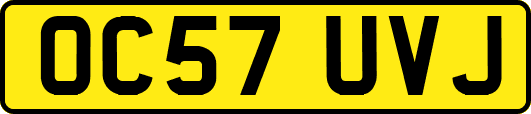 OC57UVJ