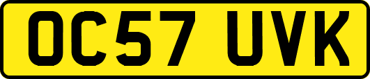OC57UVK