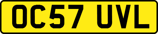 OC57UVL