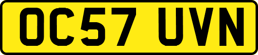 OC57UVN
