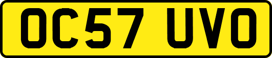 OC57UVO
