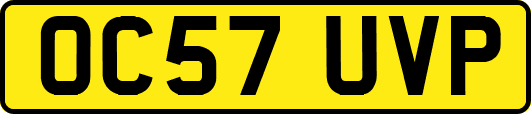OC57UVP