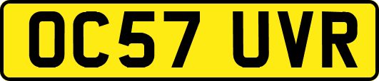 OC57UVR