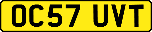 OC57UVT