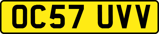 OC57UVV