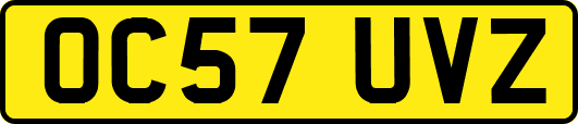 OC57UVZ