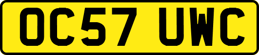 OC57UWC